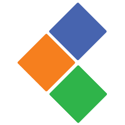 Logo Cornerstone Technologies, Inc.