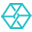 Logo AIQ Ltd.