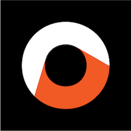 Logo Four18 Intelligence Corp.
