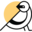 Logo Baby Generation, Inc.