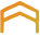 Logo Foodstand, Inc.