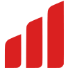 Logo MS Global India Automotive Pvt Ltd.