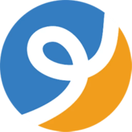Logo Wasteplan Holdings Ltd.