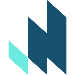 Logo DealMaker Solutions Inc.