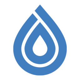 Logo Droplet Computing Ltd.