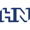 Logo Familien Hede Nielsens Fond
