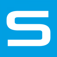 Logo Saietta Group Plc