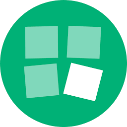 Logo Fundacio SER.GI