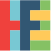 Logo Hero Wind Energy Pvt Ltd.