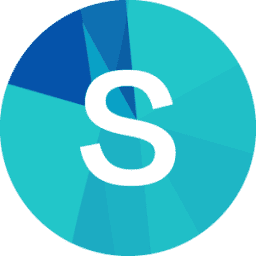 Logo Seer, Inc. (California)
