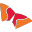 Logo SK Chemicals Co. Ltd.