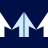 Logo Oliver Wyman Sdn Bhd