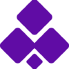 Logo Financière Florentine Participations SAS