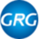 Logo Shenzhen Xinyi Technology Co., Ltd.