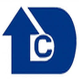 Logo Disha Investment Centre Pvt Ltd.