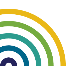 Logo Fondation contre le Cancer