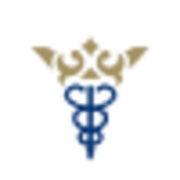 Logo SK-Pharmacy LLP