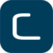 Logo CARAT Gesellschaft für Organisation und Softwareentwicklung