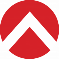 Logo FOS SpA