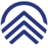 Logo Redeam, Inc.
