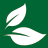 Logo The Organic Gardening Catalogue Ltd.