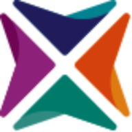 Logo Adfinitas Health LLC