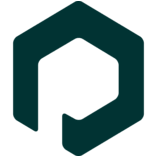 Logo Perwyn Bidco (UK) Ltd.