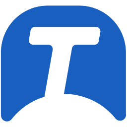 Logo Transportant, Inc.