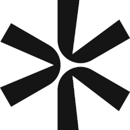 Logo FreshBed Co. BV