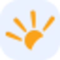 Logo Above The Treeline, Inc.