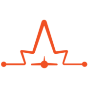 Logo Royal Aviation Museum of Western Canada