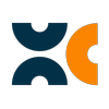 Logo Half Court Ventures LLC