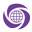 Logo Viatris UK Healthcare Ltd.