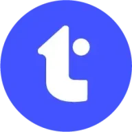 Logo SecurIT BV /BE/