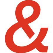 Logo Lanes & Planes GmbH