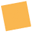 Logo Gemeindepsychiatrisches Zentrum GmbH