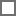 Logo UXPin, Inc.