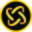 Logo Security Shift Group Pty Ltd