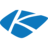 Logo Kaseya Ltd.