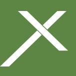 Logo GLMX Technologies LLC