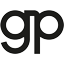 Logo Goldenpoint SpA