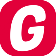 Logo Grahns Konfektyr AB