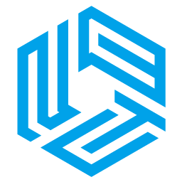 Logo Northstar Clean Technologies, Inc.