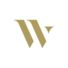 Logo Wealth Club Ltd.