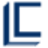 Logo Literacy Capital Asset Management LLP