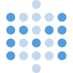 Logo Metabase, Inc.