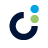 Logo Diamond Bidco Ltd.