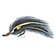 Logo Grimersta Estate Ltd.