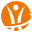 Logo Harz Energie Verwaltungs-GmbH
