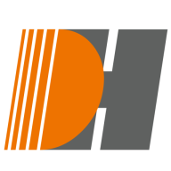 Logo Shandong Digihuman Technology Co., Ltd.